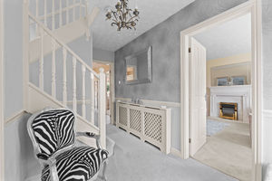 Photo 32- click for photo gallery